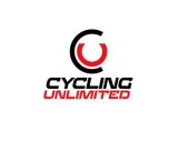 https://www.logocontest.com/public/logoimage/1572464221Cycling Unlimited 19.jpg